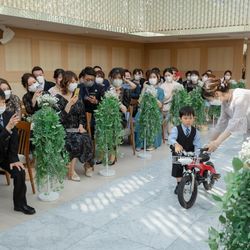 The Place of Tokyoの写真17枚目