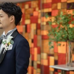 The Place of Tokyoの写真5枚目