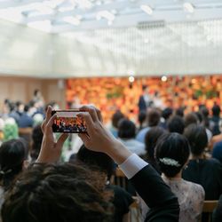 The Place of Tokyoの写真19枚目