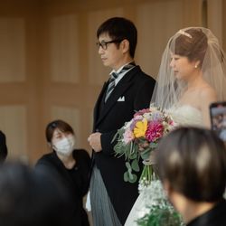 The Place of Tokyoの写真24枚目