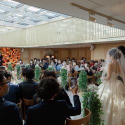 The Place of Tokyoの写真1枚目