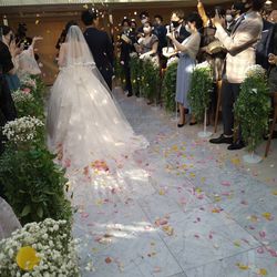 The Place of Tokyoの写真21枚目