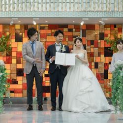 The Place of Tokyoの写真34枚目