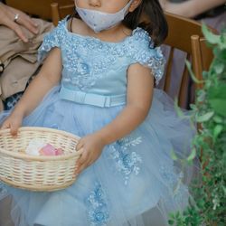 The Place of Tokyoの写真1枚目