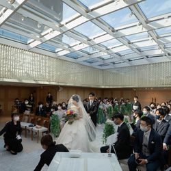 The Place of Tokyoの写真6枚目