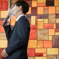 The Place of Tokyoの写真2枚目