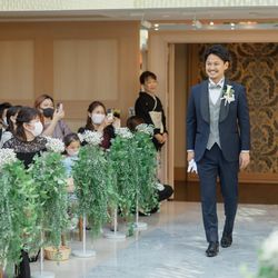 The Place of Tokyoの写真11枚目