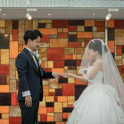 The Place of Tokyoの写真16枚目