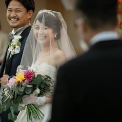 The Place of Tokyoの写真34枚目