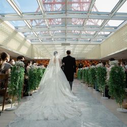 The Place of Tokyoの写真22枚目