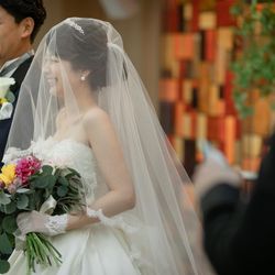 The Place of Tokyoの写真31枚目