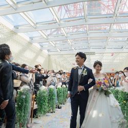 The Place of Tokyoの写真3枚目