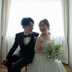 TRUNK HOTELの写真8枚目