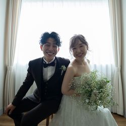 TRUNK HOTELの写真15枚目