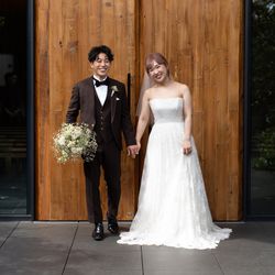 TRUNK HOTELの写真1枚目