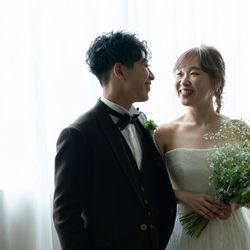 TRUNK HOTELの写真7枚目