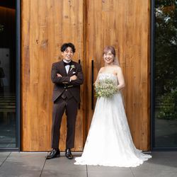 TRUNK HOTELの写真11枚目