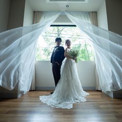 TRUNK HOTELの写真26枚目