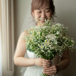 TRUNK HOTELの写真1枚目