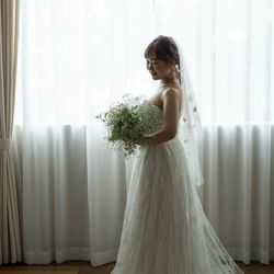 TRUNK HOTELの写真36枚目