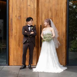 TRUNK HOTELの写真20枚目