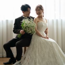 TRUNK HOTELの写真18枚目