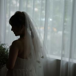 TRUNK HOTELの写真21枚目