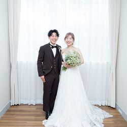 TRUNK HOTELの写真34枚目