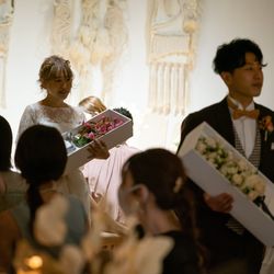 TRUNK HOTELの写真3枚目