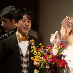 TRUNK HOTELの写真20枚目