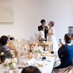 TRUNK HOTELの写真28枚目