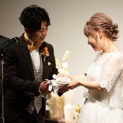 TRUNK HOTELの写真15枚目