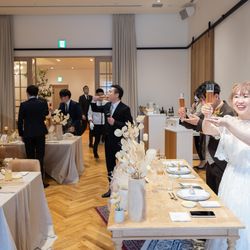 TRUNK HOTELの写真19枚目