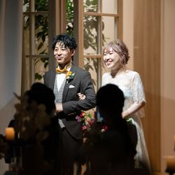 TRUNK HOTELの写真14枚目