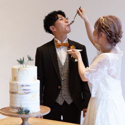 TRUNK HOTELの写真25枚目