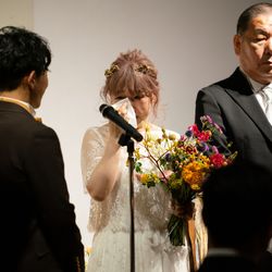 TRUNK HOTELの写真3枚目