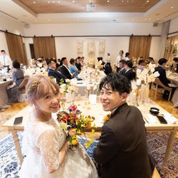 TRUNK HOTELの写真20枚目