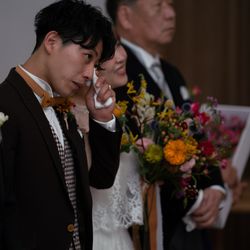 TRUNK HOTELの写真6枚目