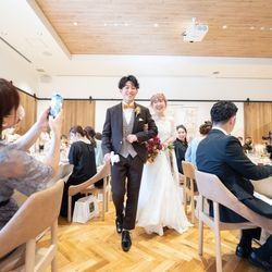 TRUNK HOTELの写真28枚目