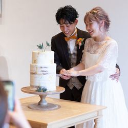 TRUNK HOTELの写真11枚目