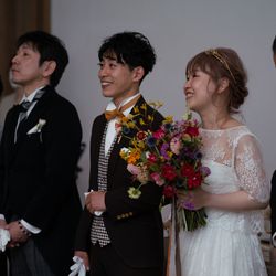 TRUNK HOTELの写真21枚目