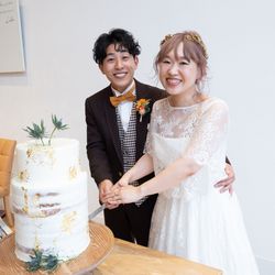 TRUNK HOTELの写真7枚目