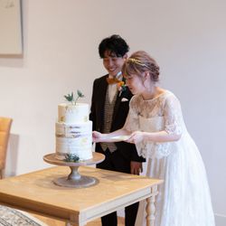 TRUNK HOTELの写真8枚目