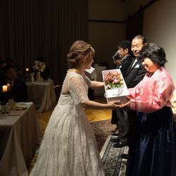 TRUNK HOTELの写真6枚目