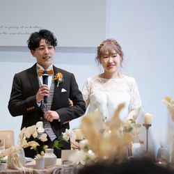 TRUNK HOTELの写真17枚目