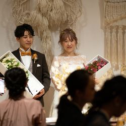 TRUNK HOTELの写真28枚目