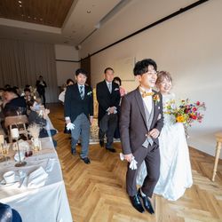 TRUNK HOTELの写真21枚目