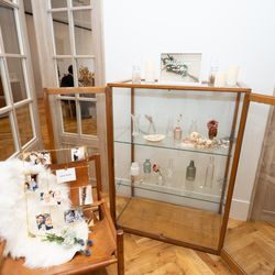 TRUNK HOTELの写真28枚目