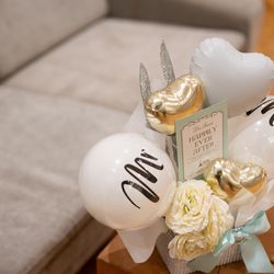 TRUNK HOTELの写真15枚目