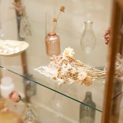 TRUNK HOTELの写真16枚目